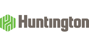 Huntington Bancshares logo